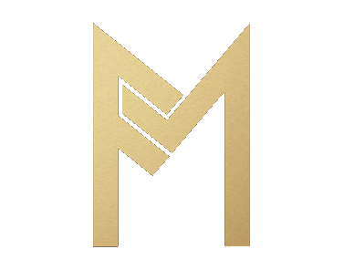 Foureva Media