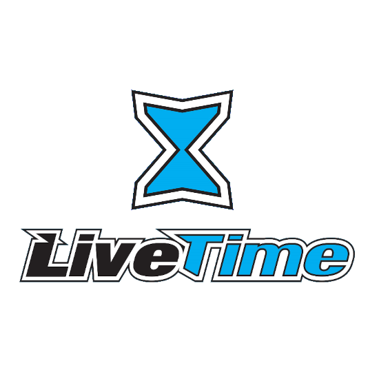 LiveTime