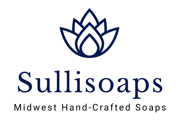 Sullisoaps